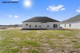 103 Sanctuary Street - Photo 43