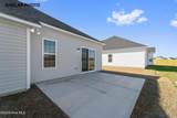 103 Sanctuary Street - Photo 44
