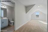 103 Sanctuary Street - Photo 6