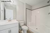 103 Sanctuary Street - Photo 9