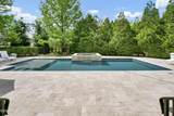 2176 Deer Island Lane - Photo 10
