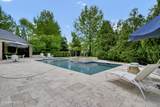 2176 Deer Island Lane - Photo 11