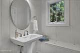 2176 Deer Island Lane - Photo 14
