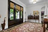 2176 Deer Island Lane - Photo 17