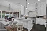 2176 Deer Island Lane - Photo 18