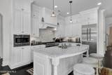 2176 Deer Island Lane - Photo 19