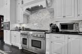 2176 Deer Island Lane - Photo 20