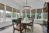 2176 Deer Island Lane - Photo 22