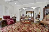 2176 Deer Island Lane - Photo 25