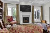 2176 Deer Island Lane - Photo 27
