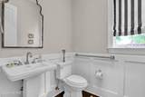 2176 Deer Island Lane - Photo 28