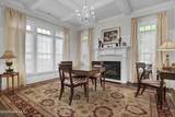2176 Deer Island Lane - Photo 29