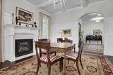 2176 Deer Island Lane - Photo 30