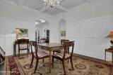 2176 Deer Island Lane - Photo 31