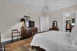 2176 Deer Island Lane - Photo 34