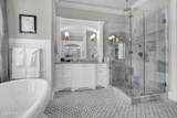 2176 Deer Island Lane - Photo 35