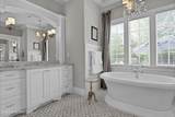 2176 Deer Island Lane - Photo 36