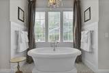2176 Deer Island Lane - Photo 37