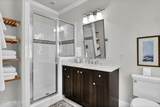 2176 Deer Island Lane - Photo 41