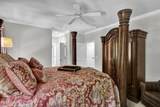 2176 Deer Island Lane - Photo 43