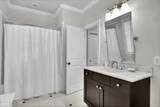 2176 Deer Island Lane - Photo 44