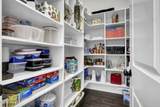 2176 Deer Island Lane - Photo 48