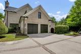 2176 Deer Island Lane - Photo 5