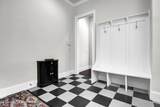 2176 Deer Island Lane - Photo 50