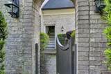 2176 Deer Island Lane - Photo 51