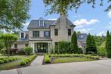 2176 Deer Island Lane - Photo 52