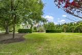 2176 Deer Island Lane - Photo 6
