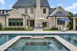2176 Deer Island Lane - Photo 7