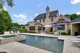 2176 Deer Island Lane - Photo 8