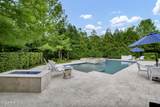 2176 Deer Island Lane - Photo 9