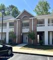 1110 Turtle Creek Road - Photo 1