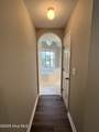 1110 Turtle Creek Road - Photo 10