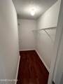 1110 Turtle Creek Road - Photo 11