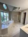 1110 Turtle Creek Road - Photo 12