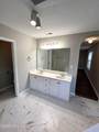 1110 Turtle Creek Road - Photo 14