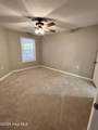 1110 Turtle Creek Road - Photo 15