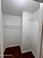 1110 Turtle Creek Road - Photo 16