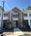 1110 Turtle Creek Road - Photo 2