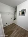 1110 Turtle Creek Road - Photo 20