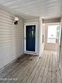 1110 Turtle Creek Road - Photo 3