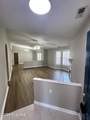 1110 Turtle Creek Road - Photo 4