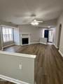 1110 Turtle Creek Road - Photo 5