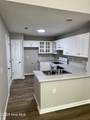 1110 Turtle Creek Road - Photo 7
