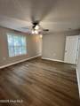 1110 Turtle Creek Road - Photo 9