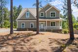 126 Parkwood Court - Photo 1