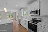 126 Parkwood Court - Photo 11